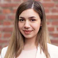 Candour%20Technolabs